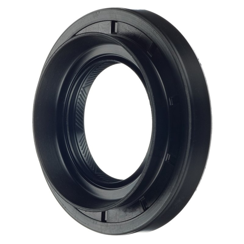 FAG SS2368 Manual Transmission Output Shaft Seal - Left or Right