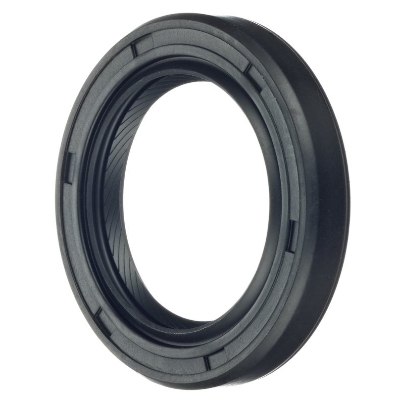 FAG SS2376 Engine Timing Cover Seal