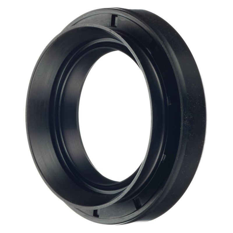 FAG SS2379 Manual Transmission Output Shaft Seal - Front Right, Left, Rear or Right
