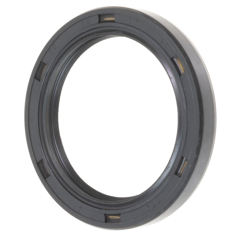FAG SS2390 Steering Gear Pitman Shaft Seal - Inner