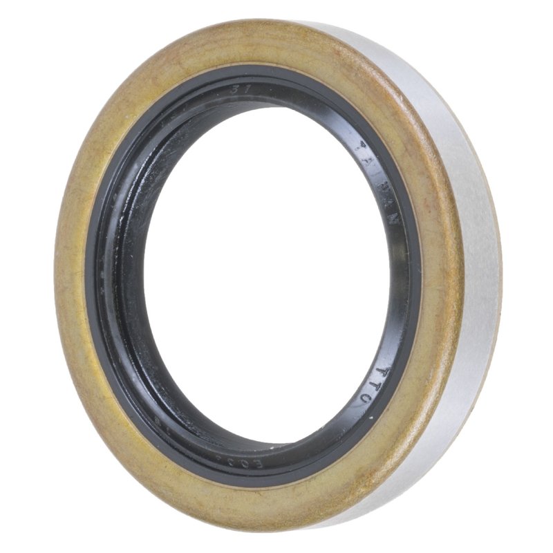 FAG SS2395 Manual Transmission Seal - Rear
