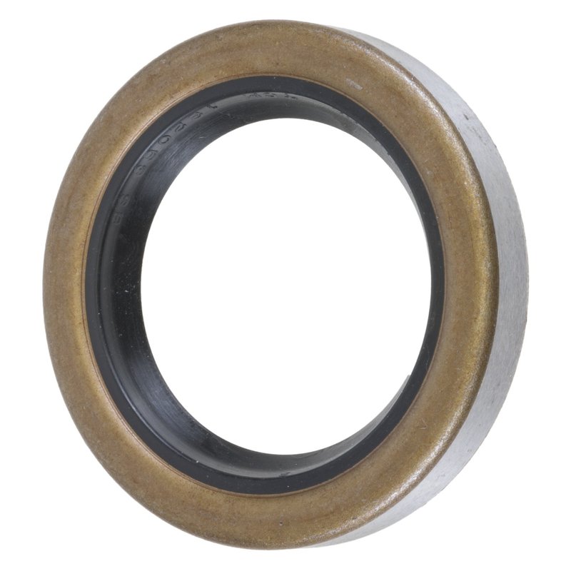 FAG SS2398 Differential Pinion Seal - Rear