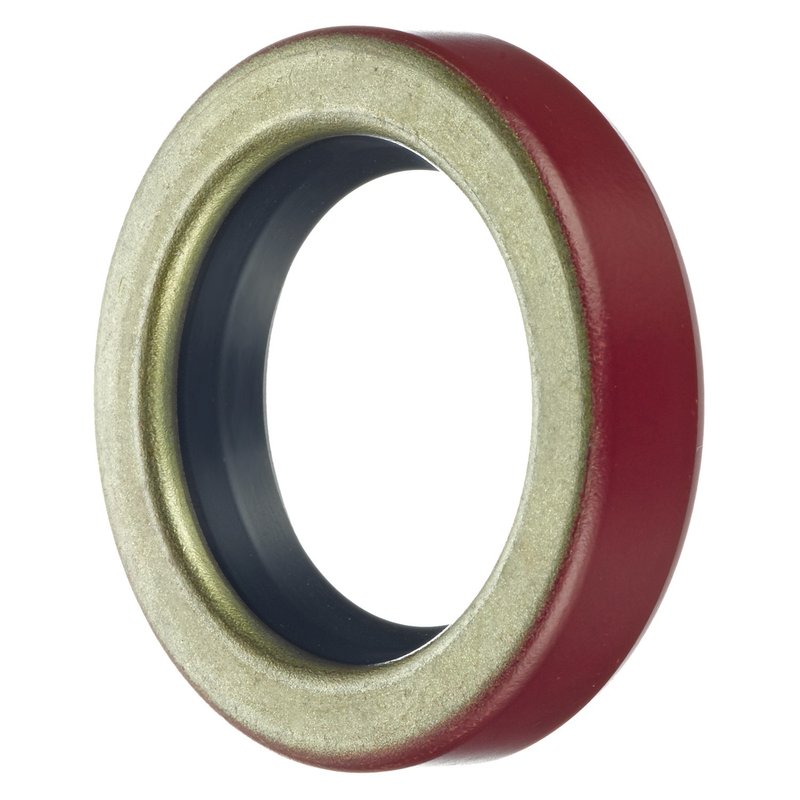 FAG SS2400 Wheel Seal - Rear