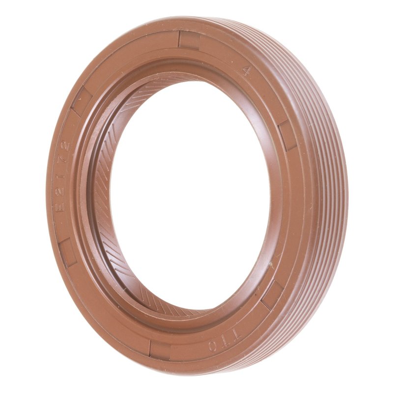 FAG SS2403 Engine Camshaft Seal