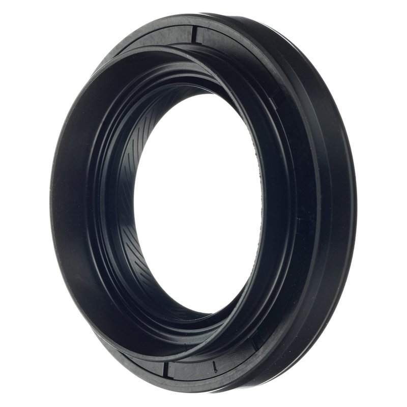 FAG SS2404 Automatic Transmission Output Shaft Seal - Left or Right