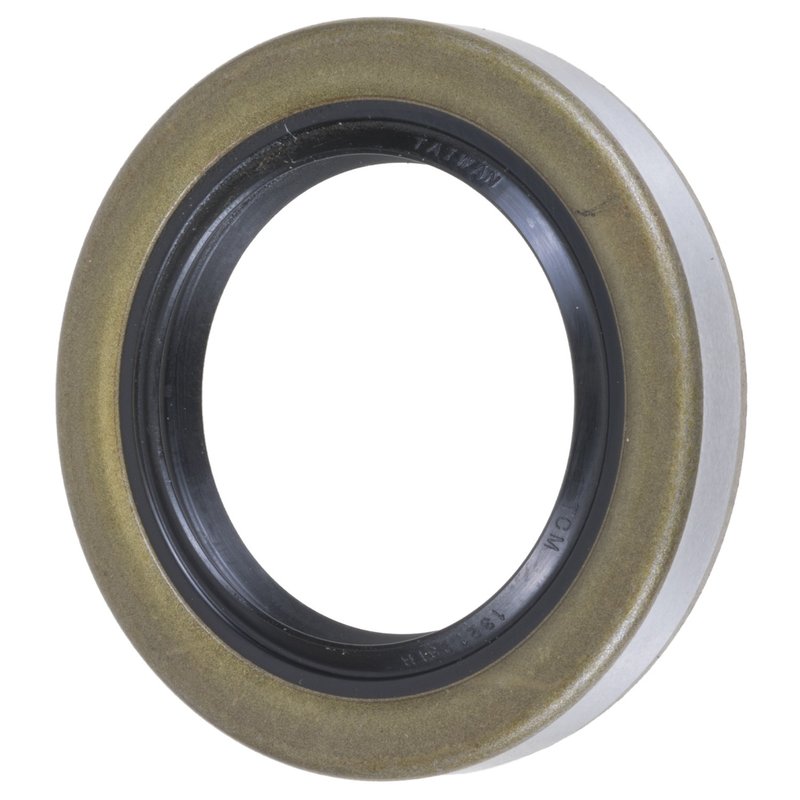 FAG SS2406 Wheel Seal - Front Inner or Rear