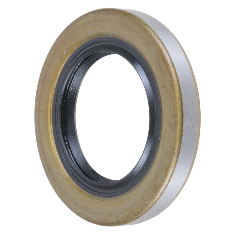 FAG SS2408 Manual Transmission Seal - Rear or Rear Inner