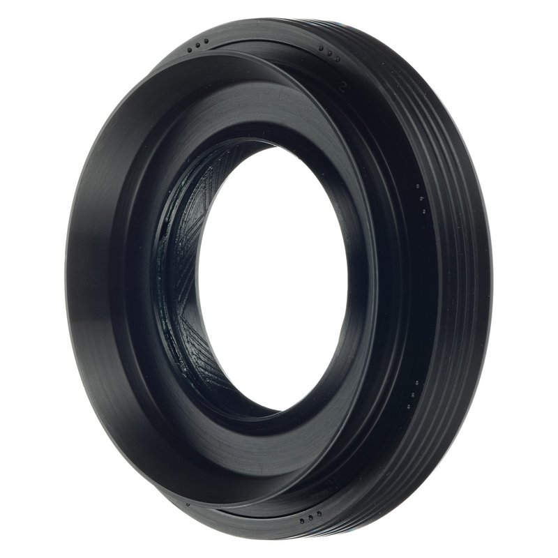 FAG SS2414 Transfer Case Output Shaft Seal - Front, Front Right or Front Right Inner