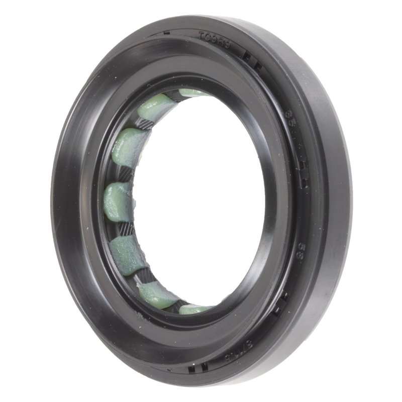 FAG SS2417 Manual Transmission Output Shaft Seal - Right