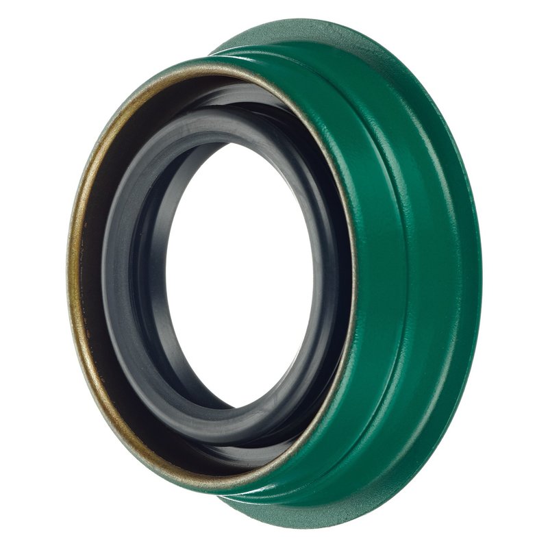 FAG SS2418 Automatic Transmission Output Shaft Seal - Left or Right