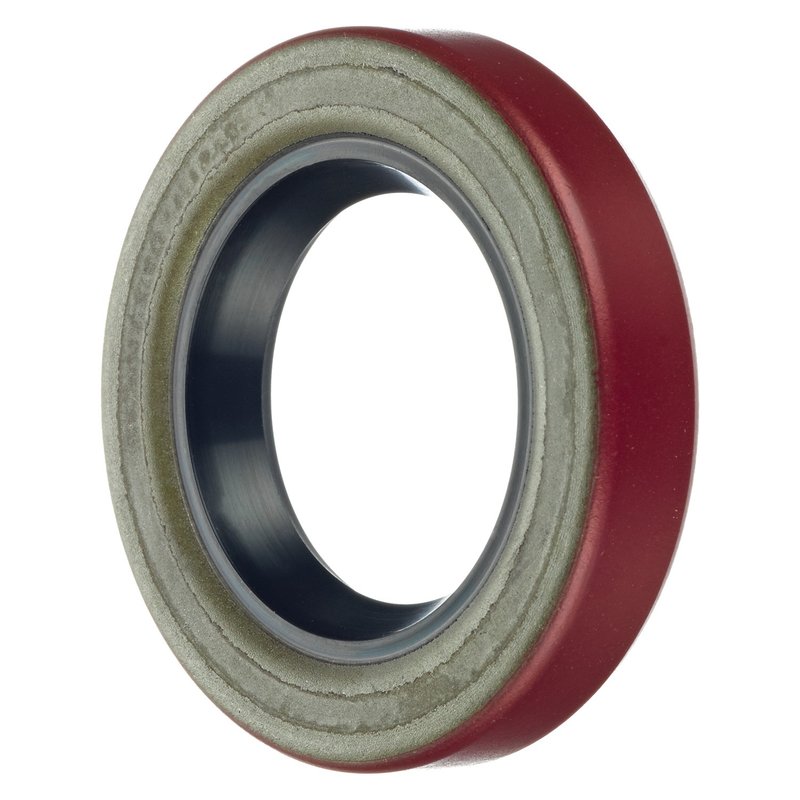 FAG SS2419 Manual Transmission Seal - Rear