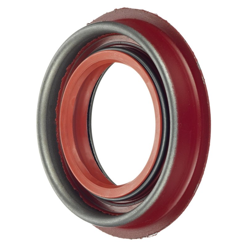 FAG SS2421 Manual Transmission Output Shaft Seal