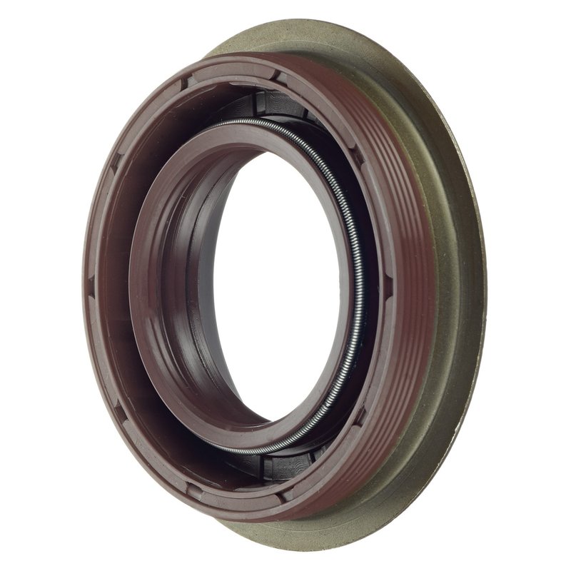 FAG SS2422 Drive Axle Shaft Seal - Front, Front Left or Rear