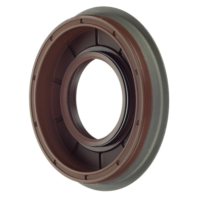 FAG SS2427 Transfer Case Output Shaft Seal - Front