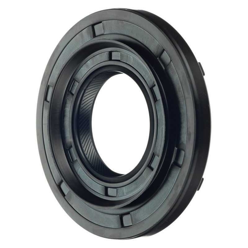 FAG SS2431 Manual Transmission Output Shaft Seal - Left or Right