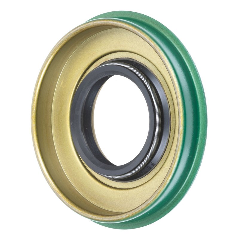 FAG SS2432 Manual Transmission Output Shaft Seal - Left
