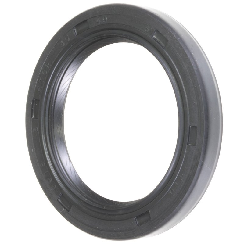 FAG SS2433 Manual Transmission Seal - Front or Rear