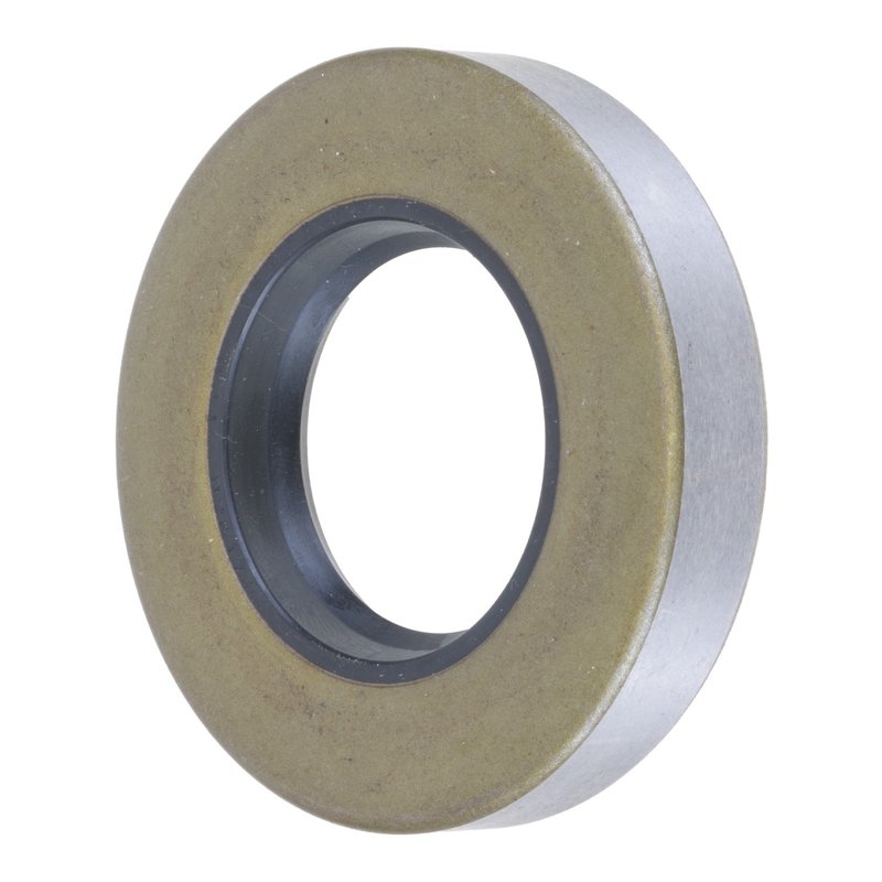FAG SS2440 Wheel Seal - Rear or Rear Inner