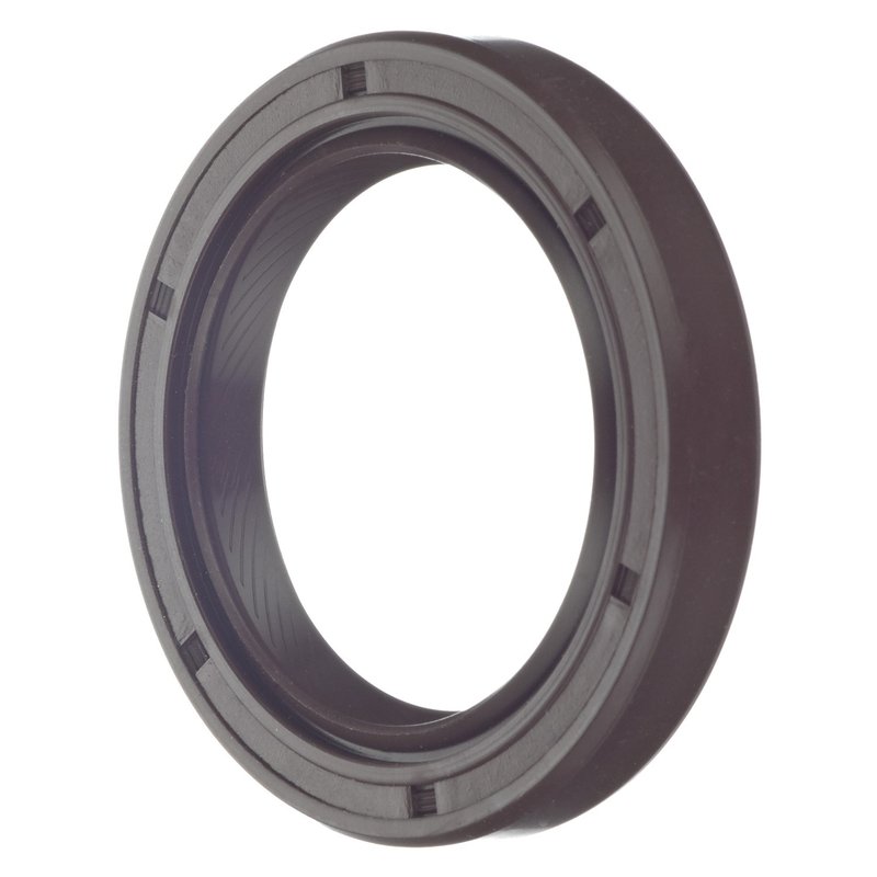FAG SS2442 Manual Transmission Seal - Front or Rear