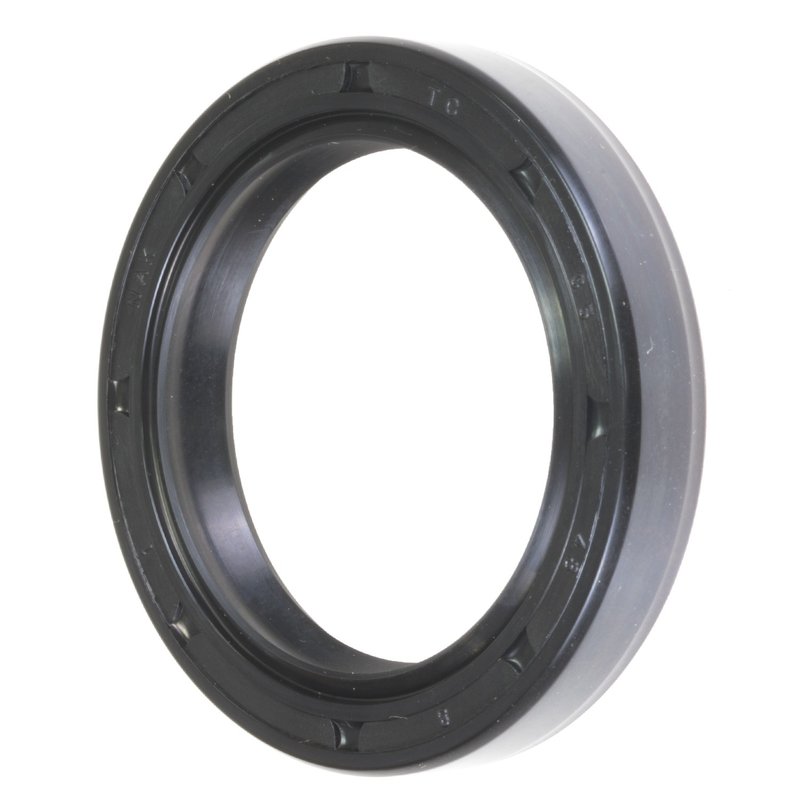 FAG SS2447 Steering Gear Pitman Shaft Seal