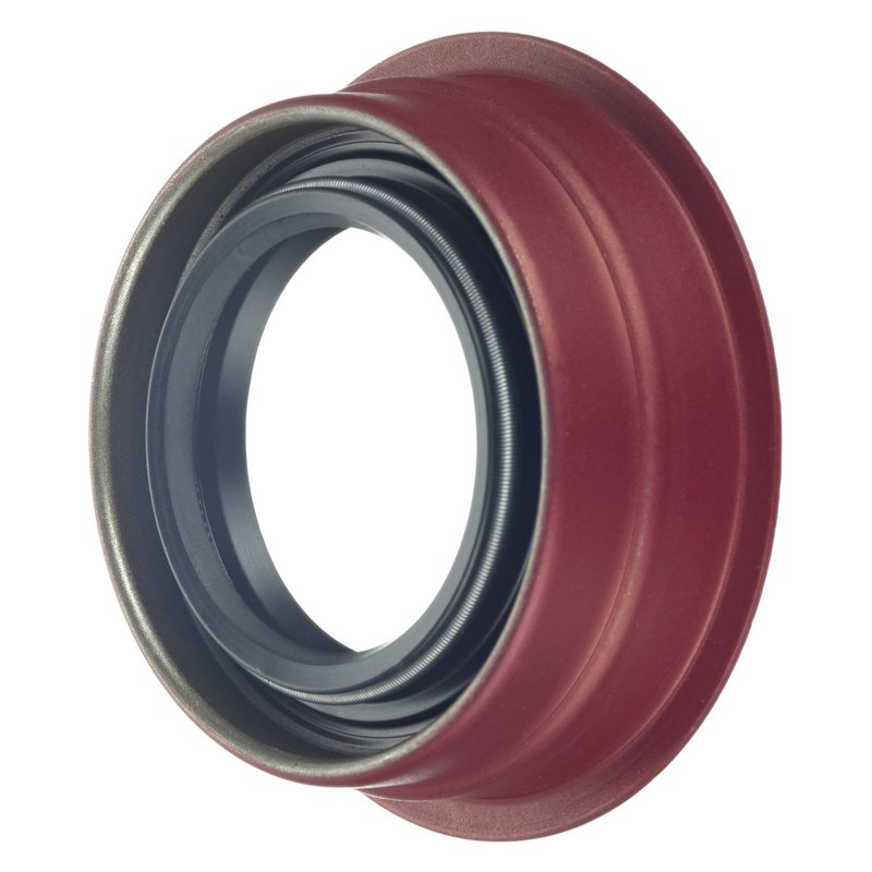 FAG SS2457 Automatic Transmission Output Shaft Seal - Left