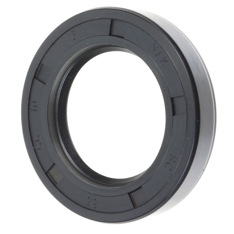 FAG SS2469 Manual Transmission Output Shaft Seal - Left