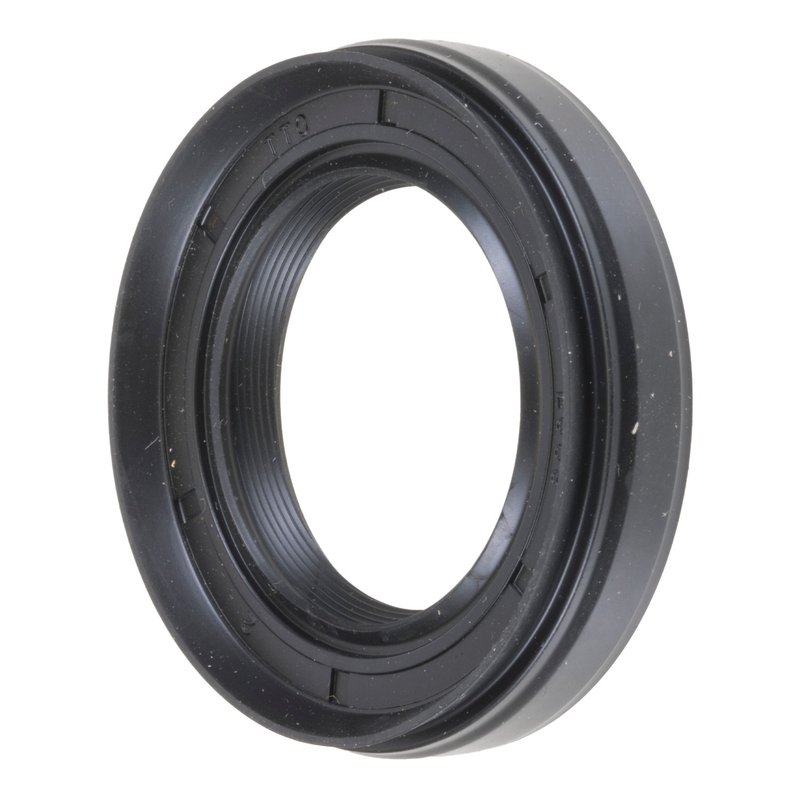 FAG SS2475 Manual Transmission Output Shaft Seal