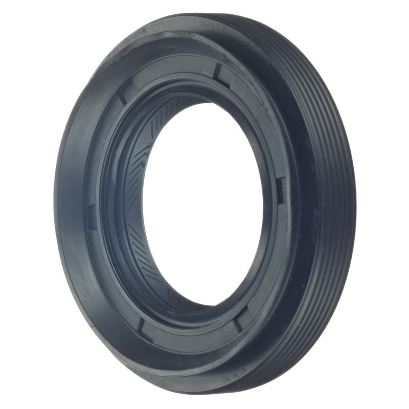FAG SS2481 Drive Axle Shaft Seal - Front