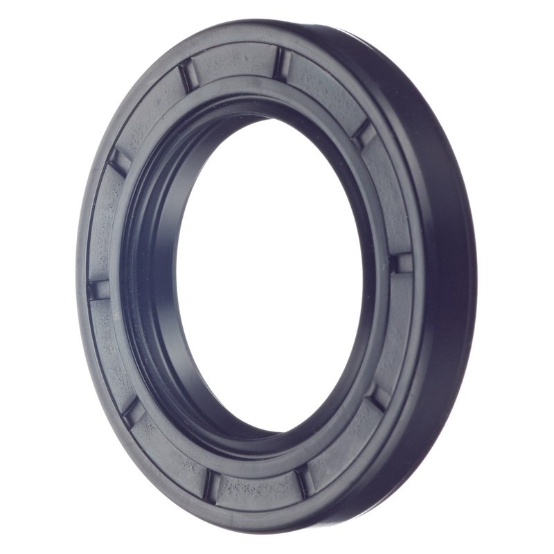 FAG SS2482 Manual Transmission Output Shaft Seal - Outer, Rear or Right