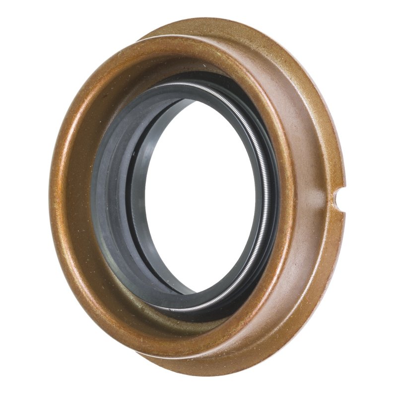 FAG SS2483 Manual Transmission Output Shaft Seal - Front, Left or Right