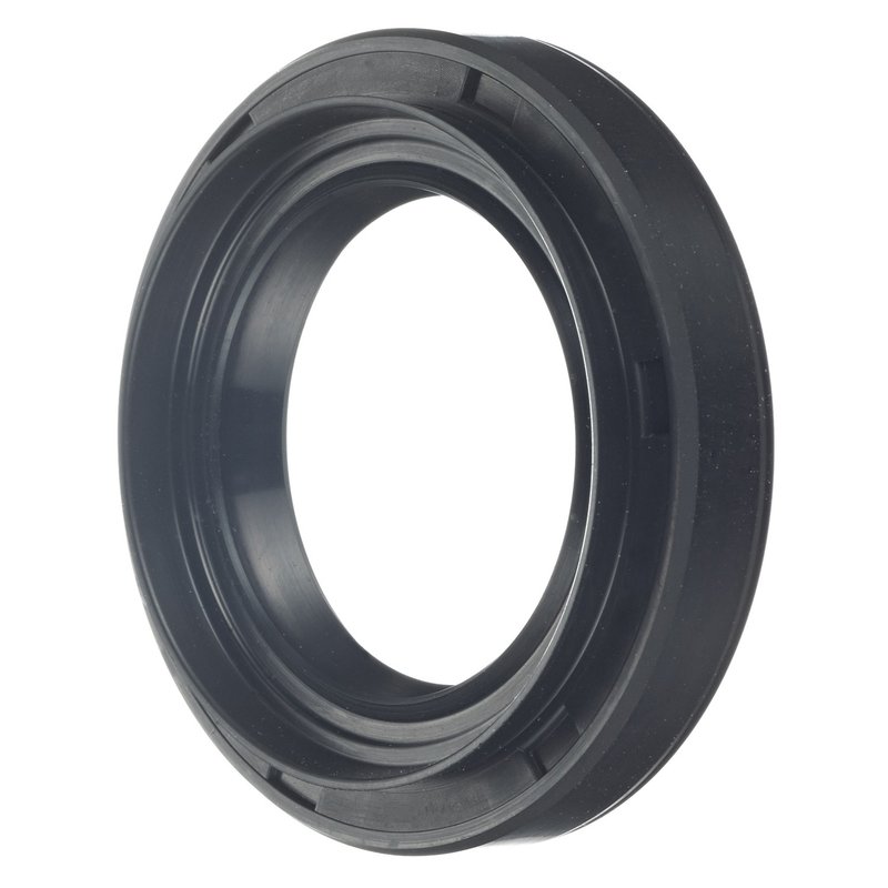 FAG SS2491 Manual Transmission Output Shaft Seal