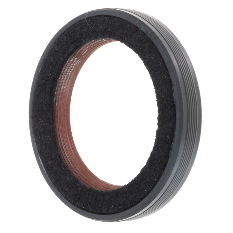 FAG SS2506 Engine Crankshaft Seal - Front