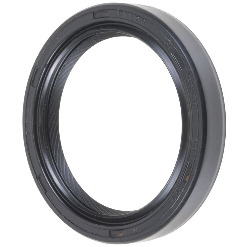 FAG SS2509 Engine Crankshaft Seal - Rear