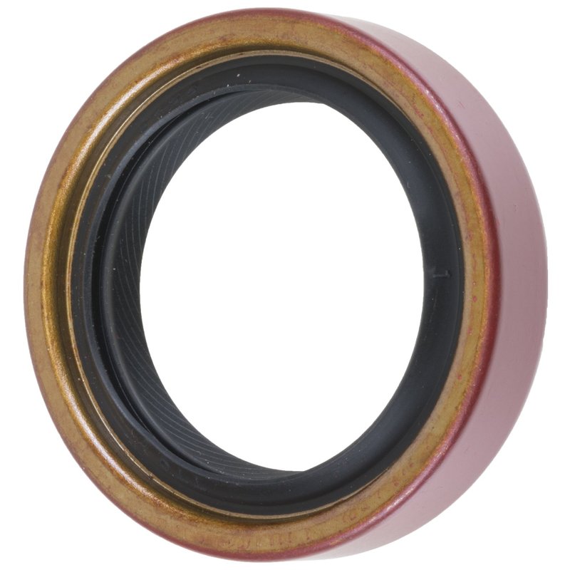 FAG SS2514 Manual Transmission Seal - Rear