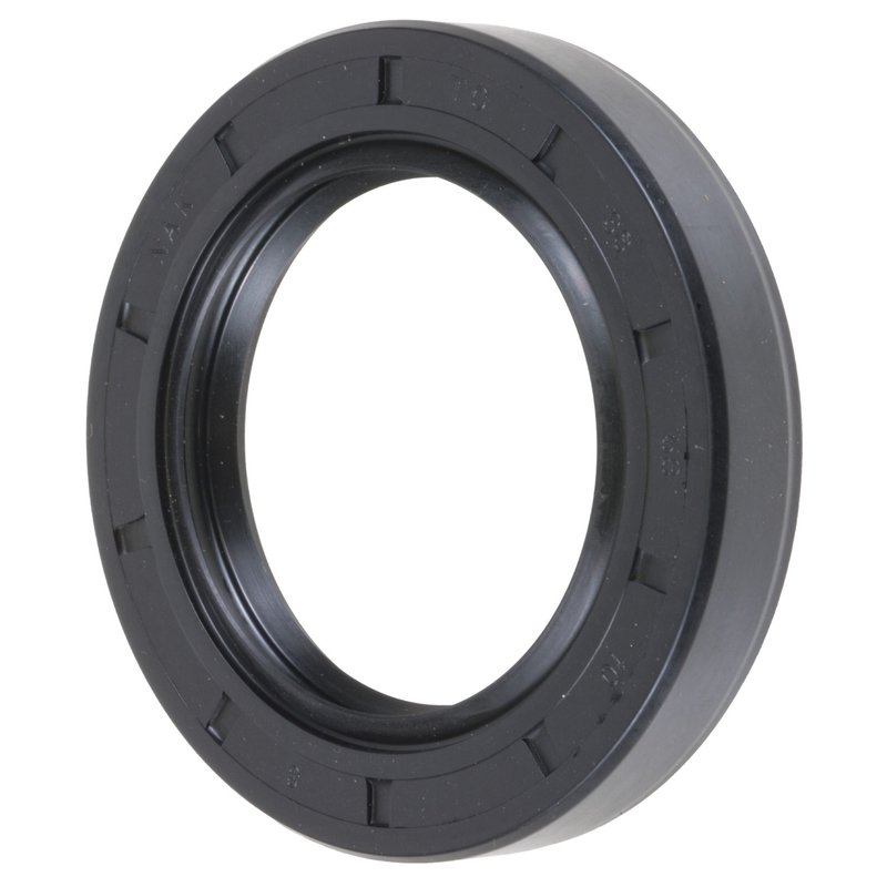 FAG SS2527 Manual Transmission Seal - Rear