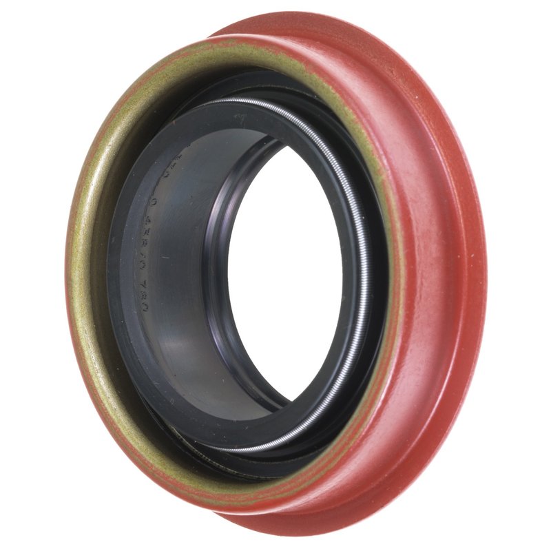 FAG SS2550 Manual Transmission Seal - Front or Rear