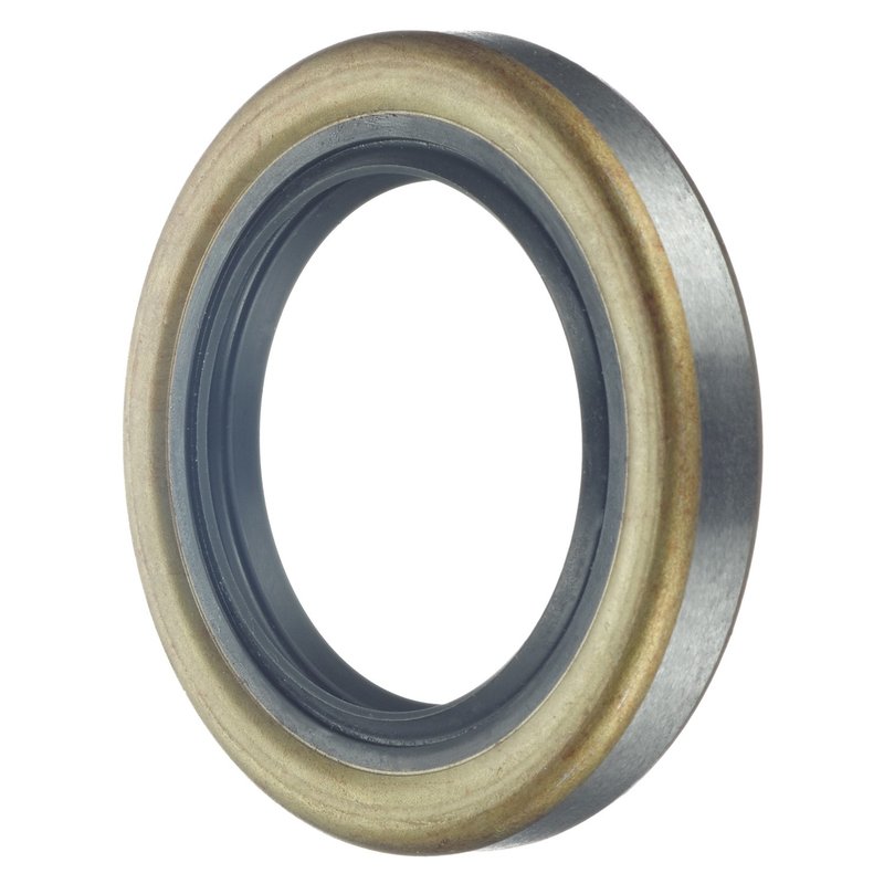 FAG SS2554 Manual Transmission Seal - Front or Rear