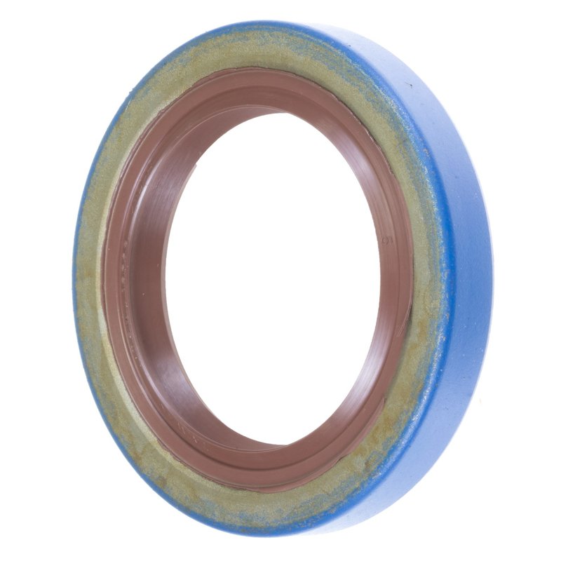 FAG SS2555 Manual Transmission Seal - Front or Rear