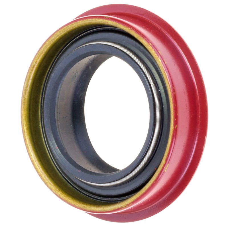 FAG SS2561 Manual Transmission Seal - Rear