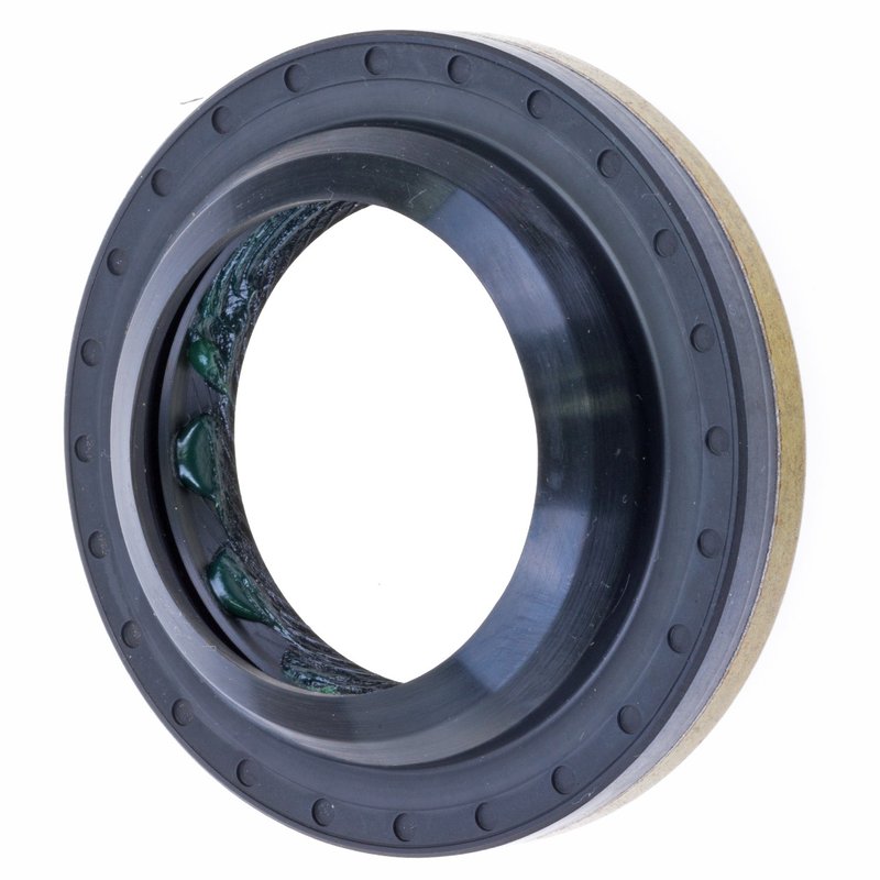 FAG SS2567 Transfer Case Output Shaft Seal - Rear