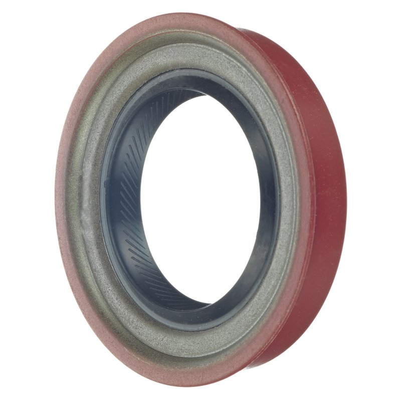 FAG SS2569 Manual Transmission Seal - Rear or Right