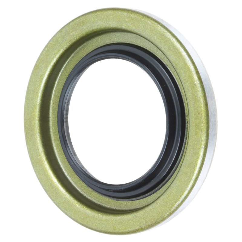 FAG SS2580 Axle Spindle Seal - Front