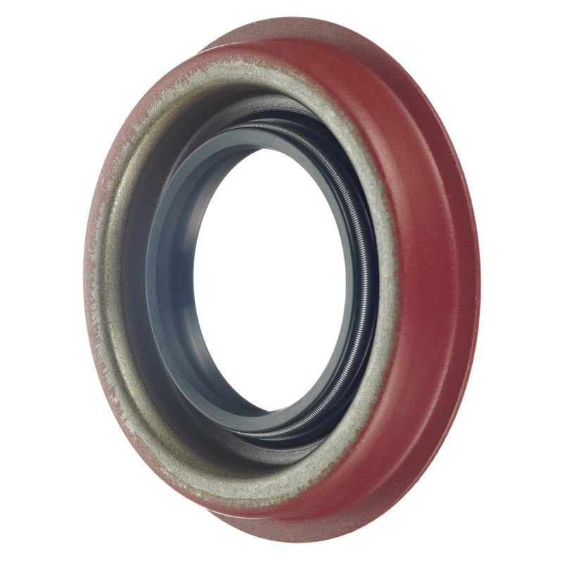 FAG SS2588 Differential Pinion Seal - Rear