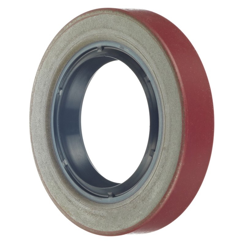 FAG SS2597 Wheel Seal - Rear or Rear Inner