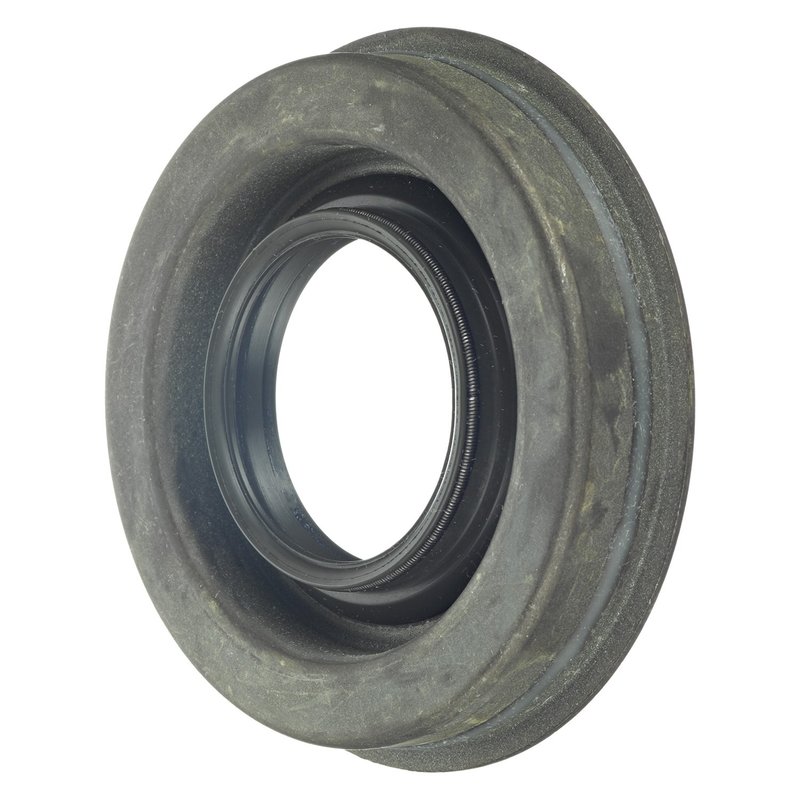 FAG SS2602 Differential Pinion Seal - Front or Rear