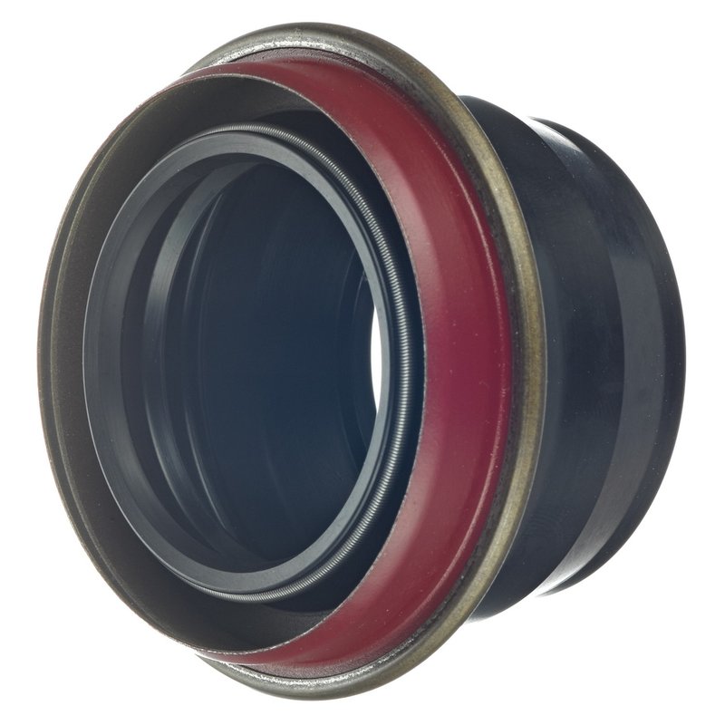 FAG SS2603 Manual Transmission Seal - Rear