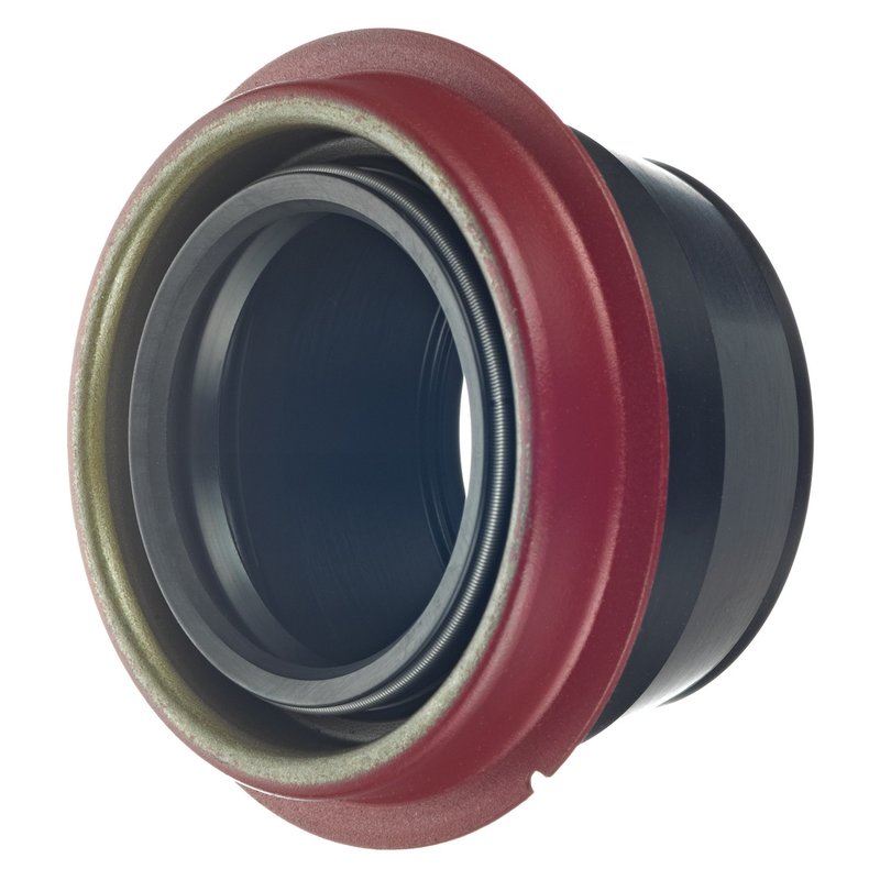 FAG SS2606 Manual Transmission Seal - Rear or Rear Outer