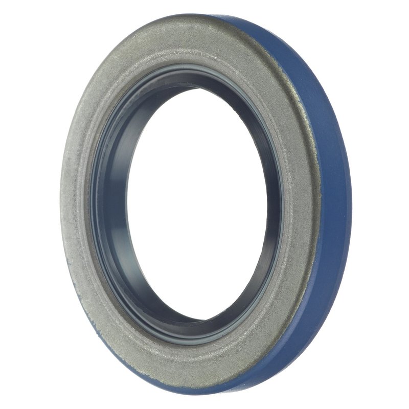 FAG SS2613 Transfer Case Output Shaft Seal - Front or Rear