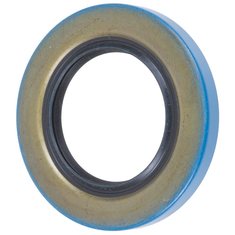 FAG SS2619 Transfer Case Output Shaft Seal - Rear