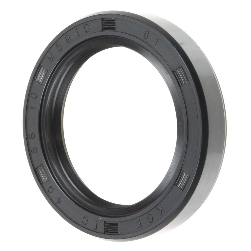 FAG SS2622 Manual Transmission Output Shaft Seal - Front or Left